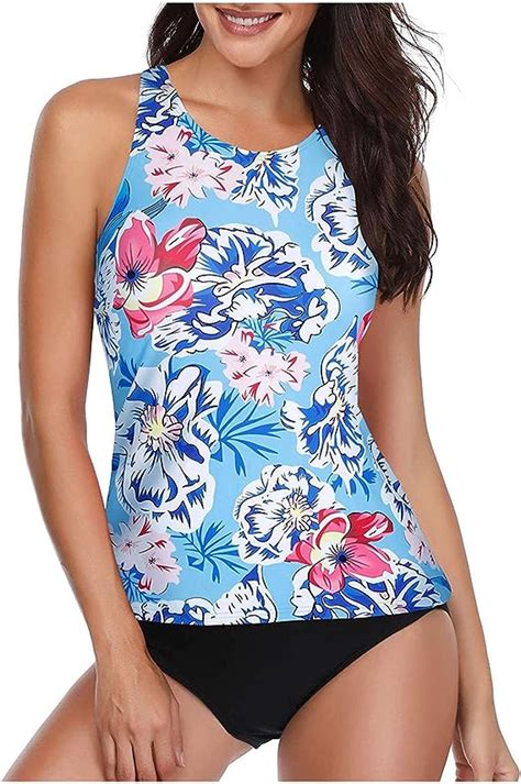 tankini kleding